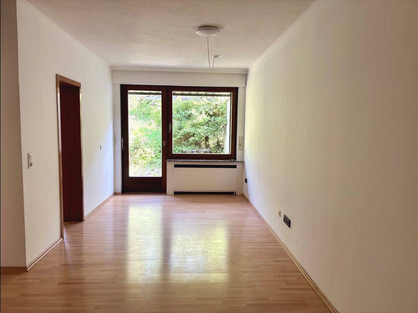 Bungalow zum Kauf - Ansicht 4