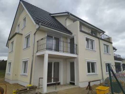 Wohnung zur Miete 1.400 € 4 Zimmer 134 m² Geschoss EG/1 frei ab 01.05.2026 Tannenhof 6 Groß Offenseth-Aspern 25355