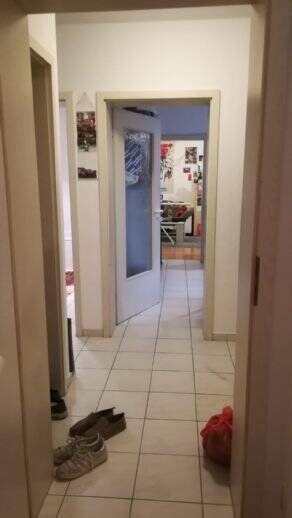 Property thumbnail 7