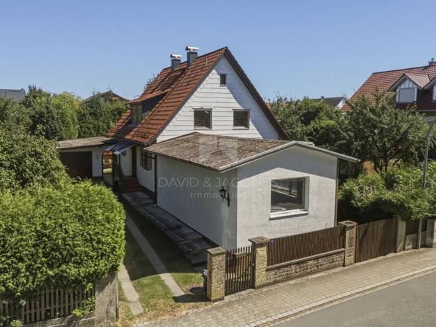 Einfamilienhaus zum Kauf 579.000 € 6 Zimmer 145 m² 1.022 m² Grundstück frei ab sofort Nassenhausen Adelshofen 82276
