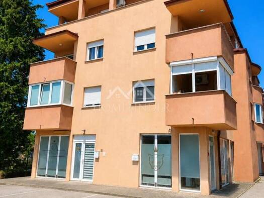 Wohnung zum Kauf 260.000 € 4 Zimmer 94 m² 3 Geschosse Kopčevec, Dugo Selo - Okolica Dugo Selo 10370