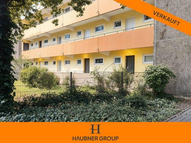 Wohnung zum Kauf 69.000 € 1 Zimmer 35 m² Kattenturm Bremen 28277