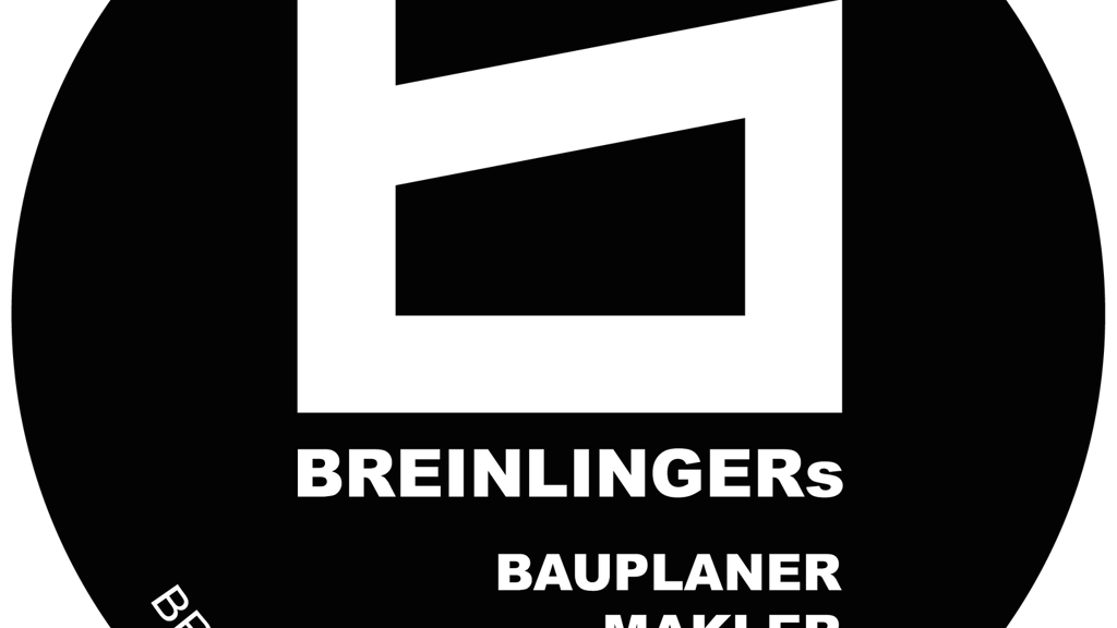 Lagerhalle zur Miete 700 m² Lagerfläche Tuttlingen 78532