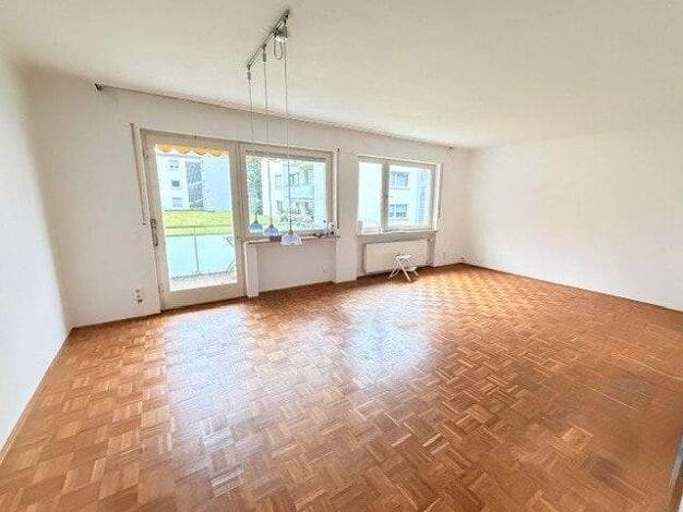 Wohnung zum Kauf 329.000 € 3 Zimmer 96,7 m² Im Brühl 35 Schönberg Kronberg 61476
