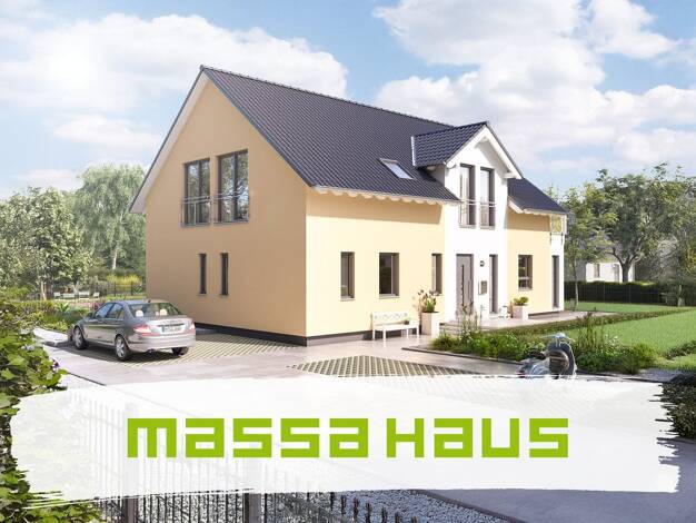 Einfamilienhaus zum Kauf provisionsfrei 519.742 € 8 Zimmer 180,7 m² 475 m² Grundstück Baesweiler Baesweiler 52499
