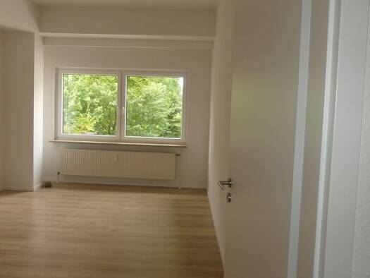 Wohnung zur Miete 420 € 3 Zimmer 60 m² Geschoss 1/2 frei ab sofort Feldschmiede 37 Itzehoe 25524