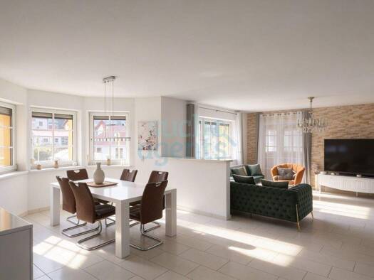 Einfamilienhaus zum Kauf 470.000 € 7 Zimmer 170 m² 1.500 m² Grundstück Konradsheim Waidhofen an der Ybbs 3340