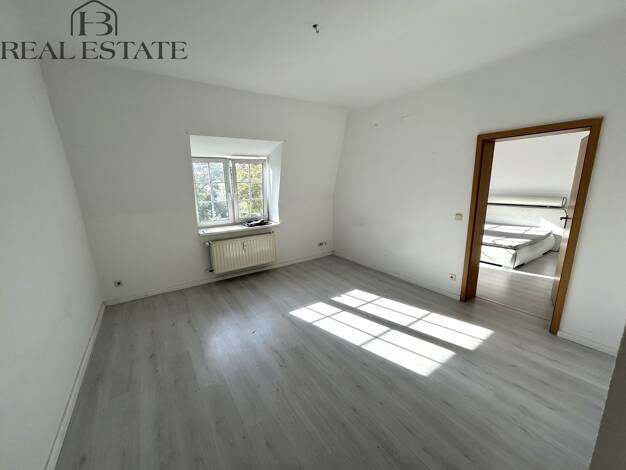 Wohnung zur Miete 480 € 3 Zimmer 68,8 m² frei ab 01.11.2026 Alt Fermersleben 87 Fermersleben Magdeburg 39122