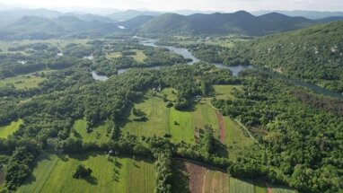 Land-/Forstwirtschaft zum Kauf 150.584 € Klanac