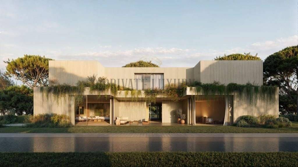 Haus zum Kauf 13.500.000 € 575 m² 1.499 m² Grundstück Cascais e Estoril 2750