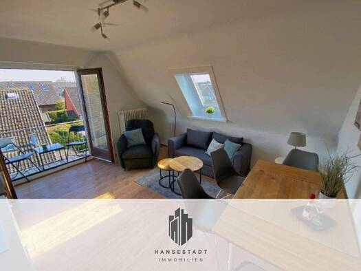 Wohnung zum Kauf 225.000 € 2 Zimmer 50 m² Grömitz 23743