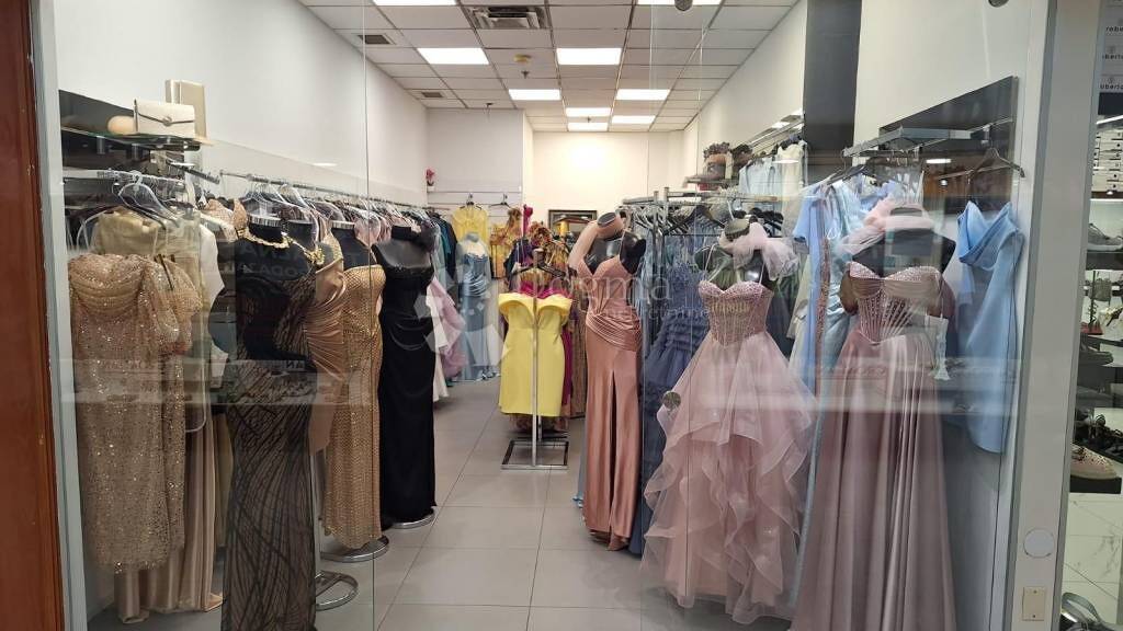 Ladenfläche zum Kauf 180.000 € 2 Zimmer Mimara