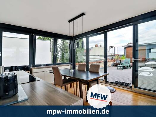 Studio zur Miete 990 € 1 Zimmer 56,6 m² 3. Geschoss frei ab 01.05.2026 Köpenick Berlin 12557