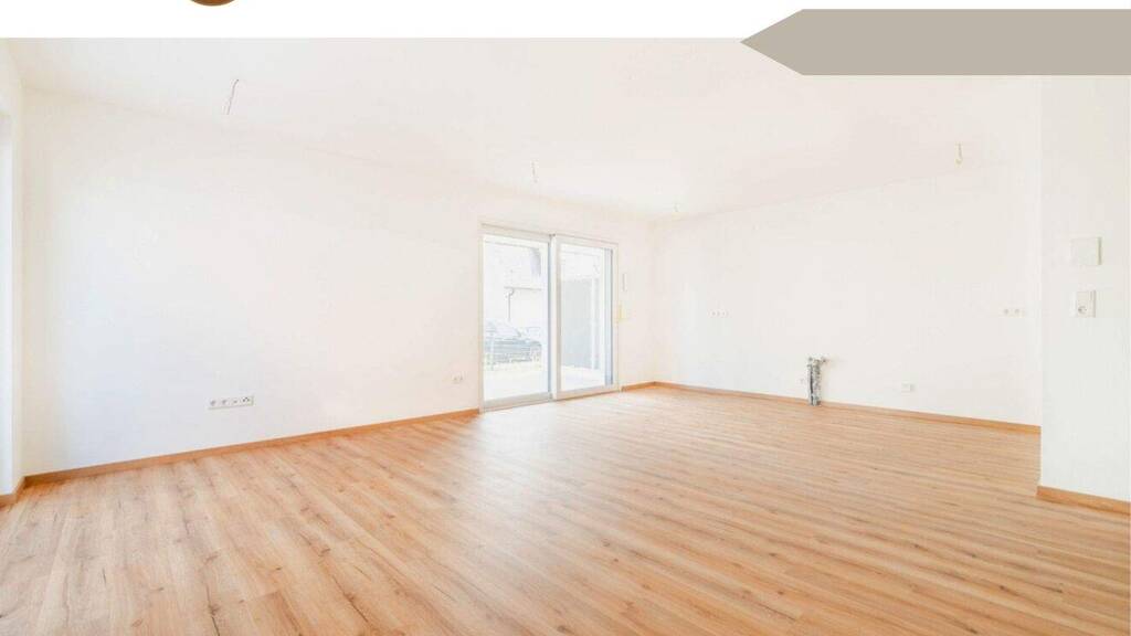 Wohnung zum Kauf 299.000 € 2 Zimmer 65,8 m² Gundelfingen Gundelfingen an der Donau 89423