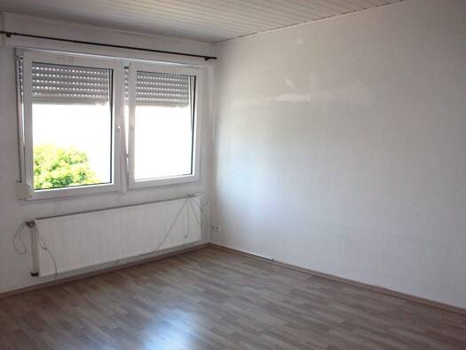 Wohnung zur Miete 400 € 2 Zimmer 54 m² frei ab sofort Innenstadt Hückeswagen 42499