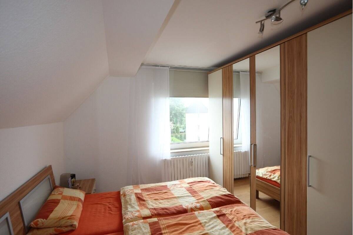 Property thumbnail 16