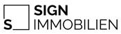 SIGN Immobilien GmbH