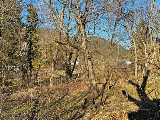 Grundstück zum Kauf 45.000 € 997 m² Grundstück Lehenrotte 3183