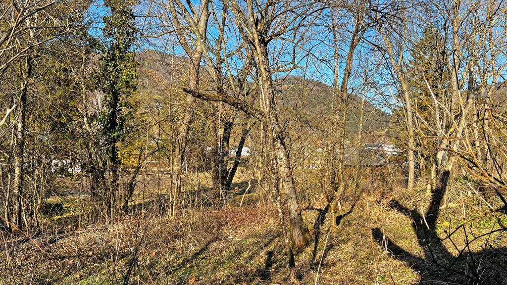 Grundstück zum Kauf 45.000 € 997 m² Grundstück Lehenrotte 3183