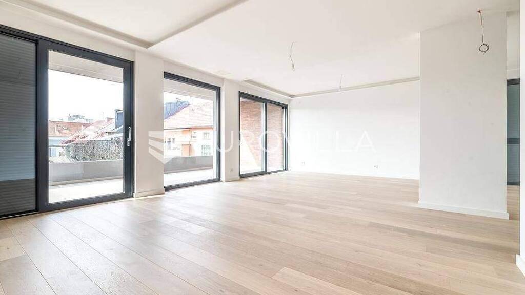 Wohnung zum Kauf 795.000 € 3 Zimmer 184 m² Jordanovac Masiceva - Dobri dol