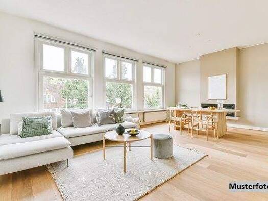 Wohnung zum Kauf 265.000 € 2 Zimmer 44 m² Eberlweg Piesendorf 5721