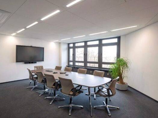 Bürofläche zur Miete provisionsfrei 693 m² Bürofläche teilbar ab 171 m² Pasing-Obermenzing München 81245