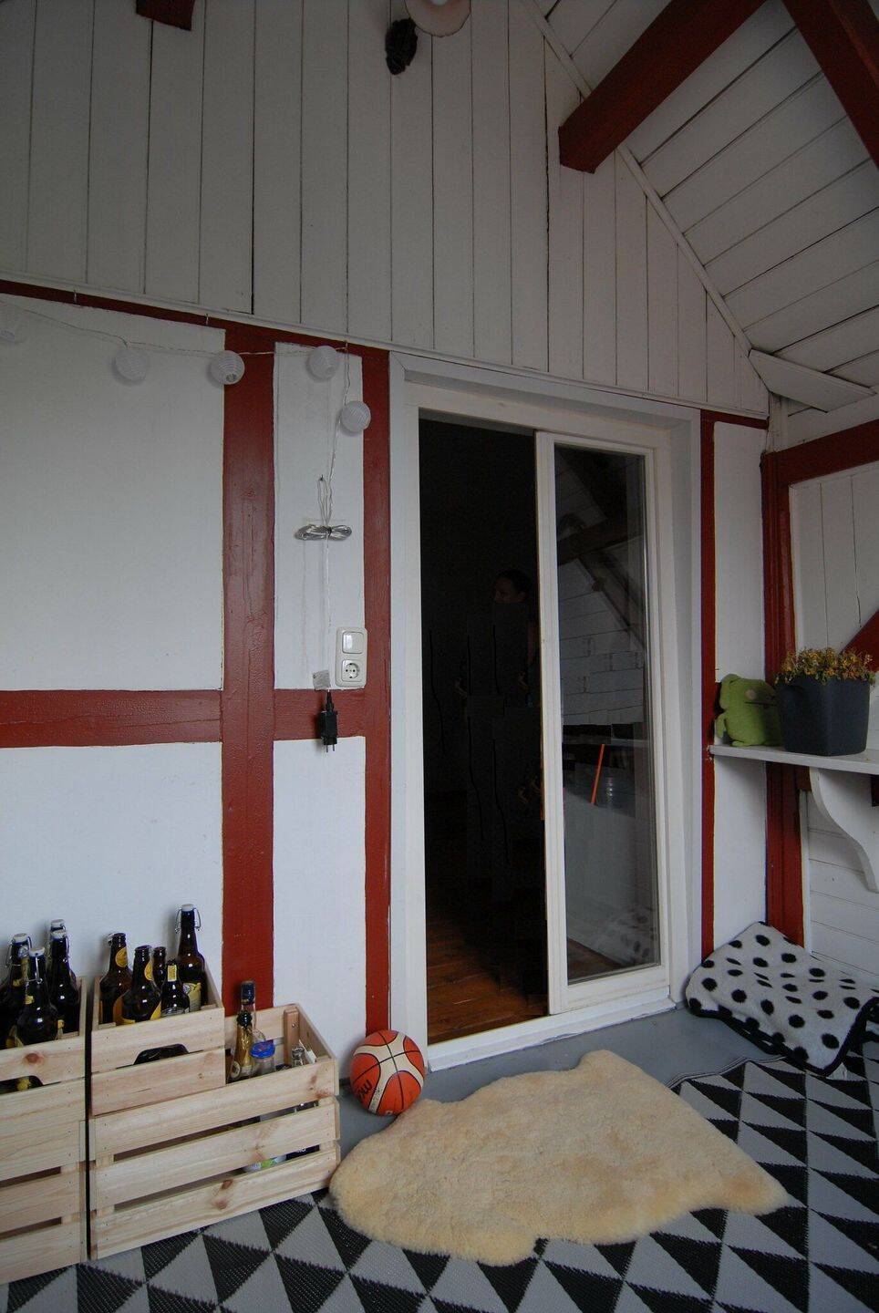 Property thumbnail 11