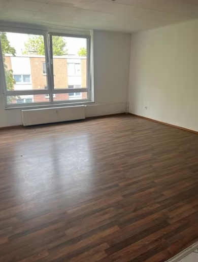 Studio zum Kauf 157.000 € 3 Zimmer 78 m² 2. Geschoss Hervest Dorsten 46284
