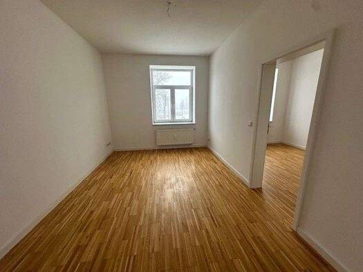 Wohnung zur Miete 395 € 3 Zimmer 61 m² 1. Geschoss Neefestraße 81 Kapellenberg Chemnitz 09119