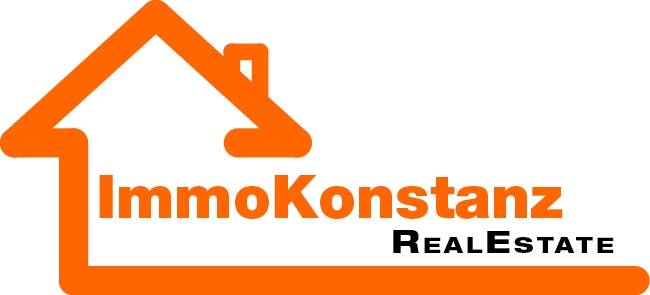 ImmoKonstanz RealEstate GbR Inh. Luca Hauser und Stephan Ludwig