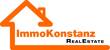 ImmoKonstanz RealEstate GbR Inh. Luca Hauser und Stephan Ludwig