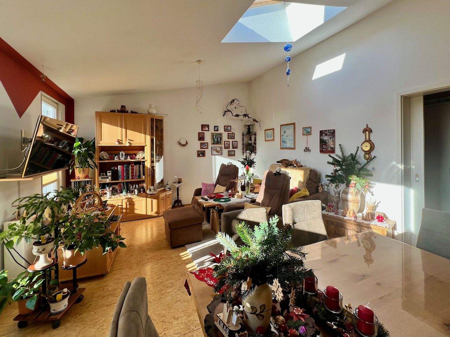 Property thumbnail 11