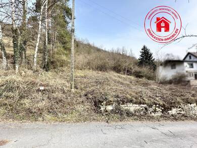 Grundstück zum Kauf 76.000 € 1.945 m² Grundstück Tauberbischofsheim Tauberbischofsheim 97941