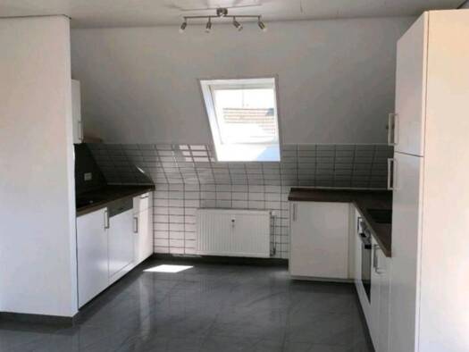Studio zur Miete 715 € 3 Zimmer 65 m² EG frei ab sofort Tackenberg Oberhausen 46145