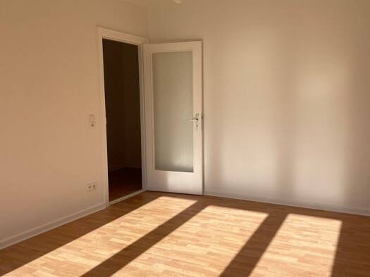 Terrassenwohnung zur Miete 420 € 2 Zimmer 49,4 m² EG Gudegastkoppel 12 Pries Kiel 24159