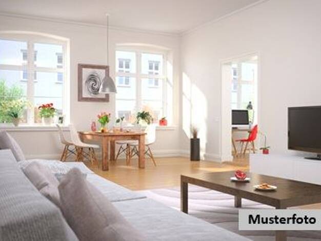 Reihenendhaus zum Kauf 850.000 € 5 Zimmer 117,1 m² 388 m² Grundstück Trudering-Riem München 81825