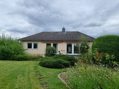 Mehrfamilienhaus zum Kauf 275.000 € 4 Zimmer 184,6 m² 1.668 m² Grundstück Innenstadt Minden 32425