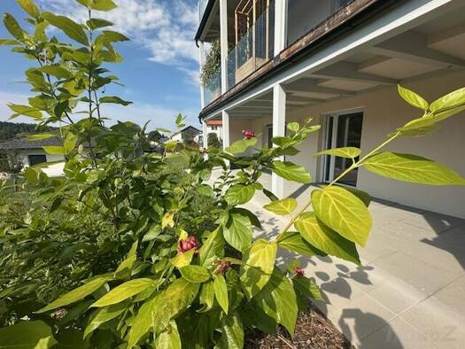 Wohnung zum Kauf - Erstbezug 389.000 € 4 Zimmer 105 m² Laßnitzhöhe 8301