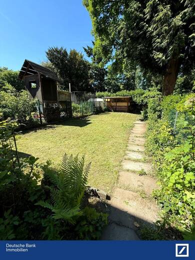 Reihenmittelhaus zum Kauf 895.000 € 7 Zimmer 174 m² 275 m² Grundstück frei ab sofort Oberkassel Bonn 53227