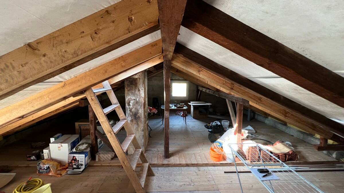 Property thumbnail 22