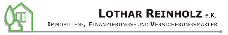  Reinholz Immobilien e.K.