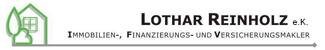 Reinholz Immobilien e.K.