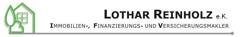 Reinholz Immobilien e.K. logo
