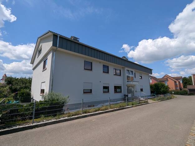 Wohnung zum Kauf 359.000 € 4,5 Zimmer 108,8 m² 1. Geschoss Obereschach Ravensburg 88214