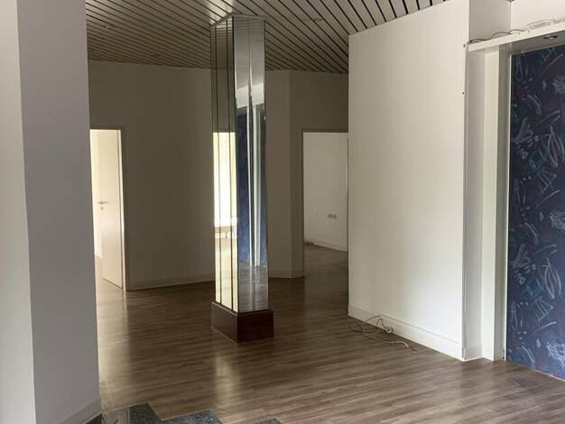 Bürofläche zum Kauf 249.000 € 212 m² Bürofläche Kaufbeuren Kaufbeuren 87600