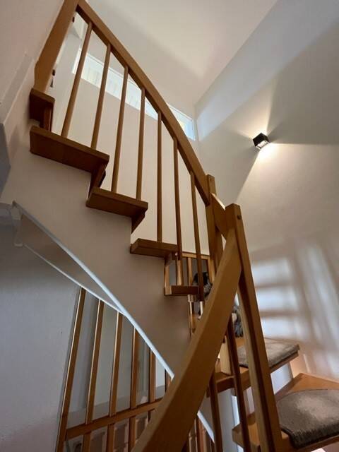 Property thumbnail 21