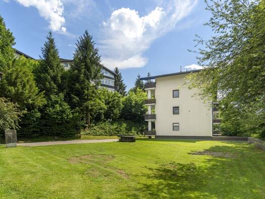 Wohnung zum Kauf 180.000 € 3 Zimmer 84 m² Maria Saal 9063