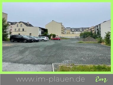 Garage/Stellplatz zur Miete provisionsfrei 20 € Neundorfer Straße 54 Neundorf Plauen 08523