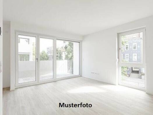 Wohnung zur Miete 790 € 2 Zimmer 49 m² Geschoss -1/4 frei ab sofort Walldorf 69190