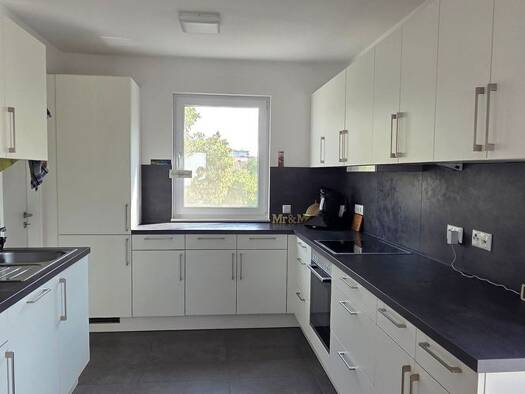 Wohnung zur Miete 1.200 € 3 Zimmer 92 m² Geschoss 1/3 frei ab 01.10.2026 Bad Kreuznach Bad Kreuznach 55543